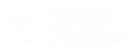 nogadigital.io